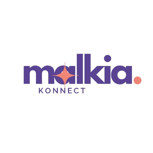 Malkia Konnect
